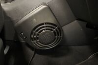 Volkswagen Golf Plus vaihtoauto