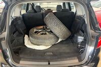 BMW 218 vaihtoauto
