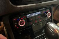 Volkswagen Touareg vaihtoauto