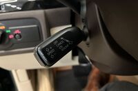 Volkswagen Touareg vaihtoauto