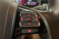 Volkswagen Touareg vaihtoauto