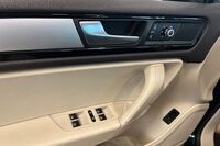 Volkswagen Touareg vaihtoauto