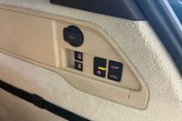 Volkswagen Touareg vaihtoauto