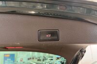 Volkswagen Touareg vaihtoauto