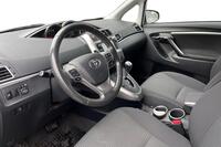 Toyota Verso vaihtoauto