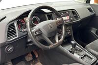 SEAT Ateca vaihtoauto
