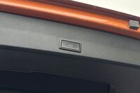 SEAT Ateca vaihtoauto