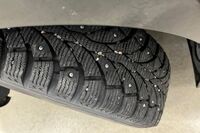 SEAT Ibiza ST vaihtoauto