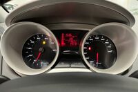 SEAT Ibiza ST vaihtoauto