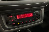 SEAT Ibiza ST vaihtoauto