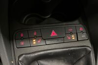 SEAT Ibiza ST vaihtoauto