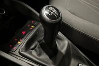 SEAT Ibiza ST vaihtoauto