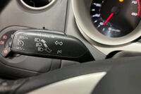 SEAT Ibiza ST vaihtoauto