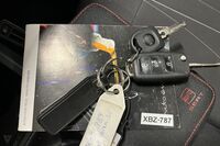 SEAT Ibiza ST vaihtoauto