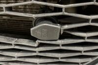 SEAT Ibiza ST vaihtoauto