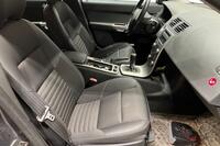 Volvo V50 vaihtoauto