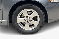 Volvo V50 vaihtoauto