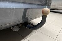 Volvo V50 vaihtoauto