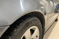 Volvo V50 vaihtoauto