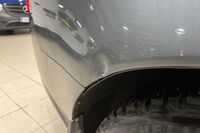 Volvo V50 vaihtoauto