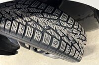 Fiat 500C vaihtoauto