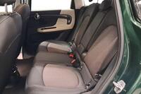 Mini Countryman vaihtoauto