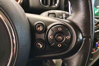 Mini Countryman vaihtoauto