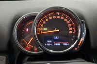 Mini Countryman vaihtoauto