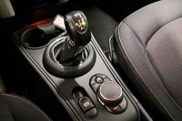 Mini Countryman vaihtoauto