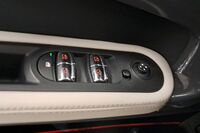 Mini Countryman vaihtoauto