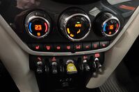 Mini Countryman vaihtoauto