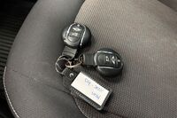 Mini Countryman vaihtoauto