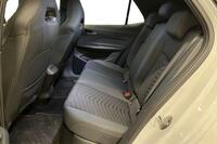 Cupra Born vaihtoauto