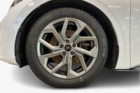 Cupra Born vaihtoauto