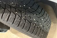 Cupra Born vaihtoauto