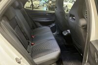 Cupra Born vaihtoauto