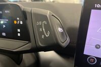 Cupra Born vaihtoauto