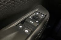 Cupra Born vaihtoauto