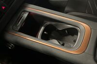 Cupra Born vaihtoauto