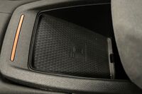 Cupra Born vaihtoauto