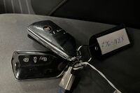 Cupra Born vaihtoauto