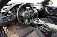 BMW 435 vaihtoauto