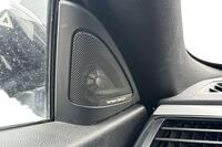 BMW 435 vaihtoauto