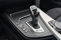 BMW 435 vaihtoauto