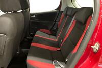 Peugeot 207 vaihtoauto