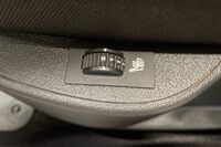 Peugeot 207 vaihtoauto