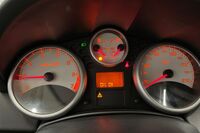 Peugeot 207 vaihtoauto