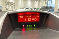 Peugeot 207 vaihtoauto