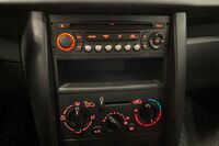 Peugeot 207 vaihtoauto