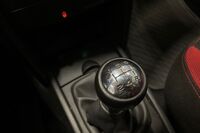 Peugeot 207 vaihtoauto